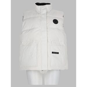 Canada Goose Women